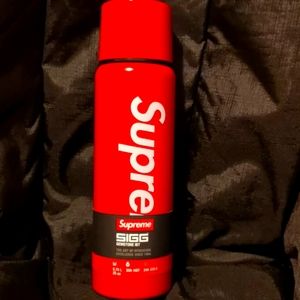 Supreme SIIG insulated 0.75L